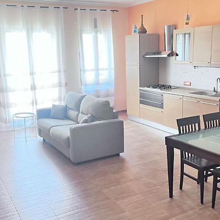 Proserpina House Palermo Buitenkant foto